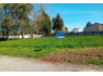 Terrain Saint-Marcel  pièce - 128200€
